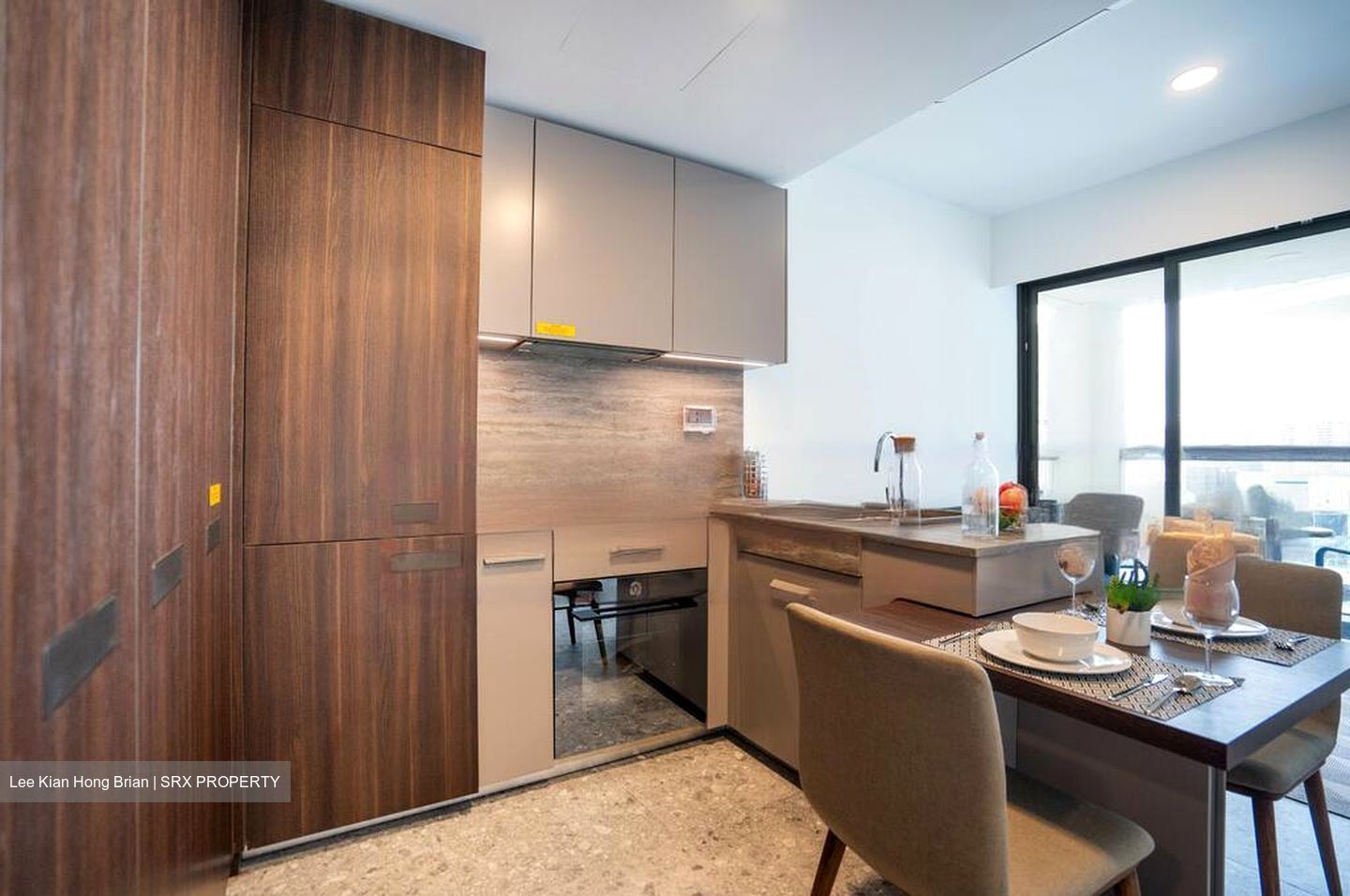 One Pearl Bank (D3), Apartment #447733651